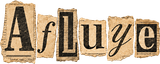 Afluye
